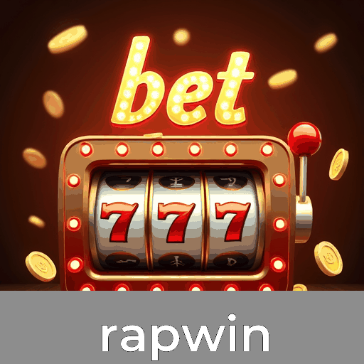 rapwin: Entre com login rápido e explore jogos ao vivo