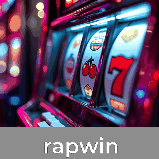 rapwin - Sites de apostas esportivas e apostas ao vivo