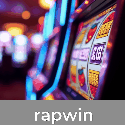 rapwin - App rapwin Brasil disponível para download no Google Play
